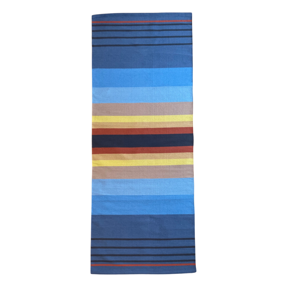 Affordable, Organic Cotton Rugs And Blankets For Sale | Basecamprugs
